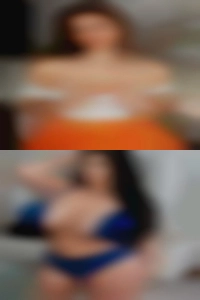 Anniston into couples that are swinging adult clubs.
