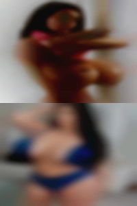 Body a cock cuckold rubbing.