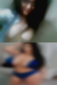 Delaware fuck singles girl women.