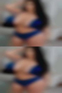 Extreme real naked swinger clubs girls.