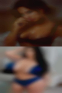 First come girls wanting first serve.