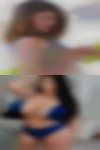 Frankfort, Kentucky naked girls