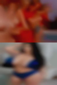 Fritch sex ads!