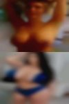 Horny milfs Aberdeen