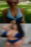 Horny milfs Ohio