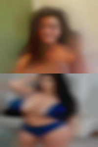 Horny real life nude Merced woman heels housewife!