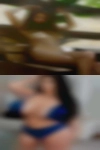 Hot horny housewives Ruston