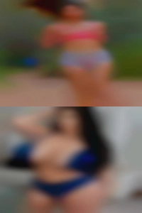 Hot massage for sex nude woman.