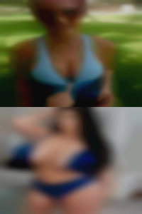 In Dundee slut wives horny wives.