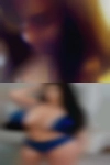 Local adult girls Roseville