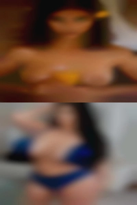Mandan girls horny woman.