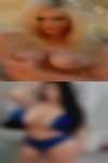 Married females for discreet