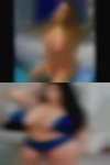 Naked woman dicks