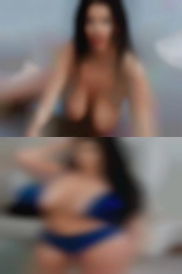 Naturally hot pussy fucking swingers I am Dominant.