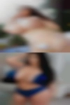 Panguitch nude girls