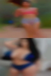 San Antonio housewives fucking