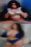 Sex dating site