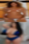 Swinger women Mangham