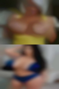 VT singles area personal ads.