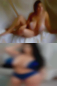 WV swingers night milfs horny clubs.