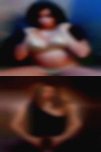 Adults swinger in sluts Winnie.