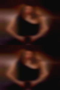 AZ sex hot fuck hookup.