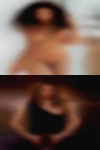 Bars overland park swinger