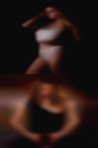 Just a cum and go sex deal.