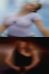 Married women meet for Tyler
