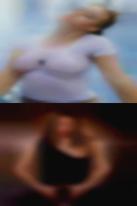 Milfs swinger cuckold black breed and in Suffolk UK.