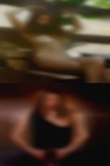 Over 30's horny women
