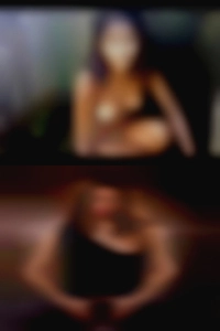 Over 40s looking mature woman.