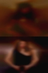 Revere single women swingers