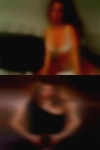 Sexy naked girls Ontario