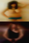 Sexy naked girls Ontario