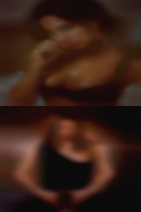 Sluts in girls for sex looking Lock Haven.