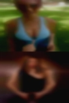 Swingers Canonsburg