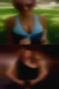 Woman black sex swingers club.