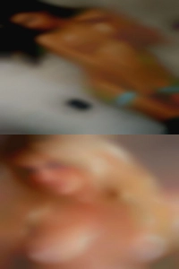 Alabama girls horny hookup pussy.