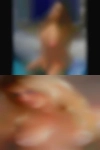 Black horny girls Greensboro