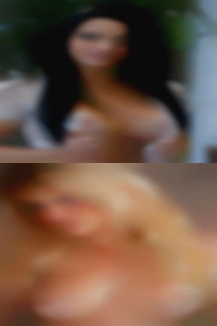 Blk swinging BBW housewives hair/Drk brwn eyes.