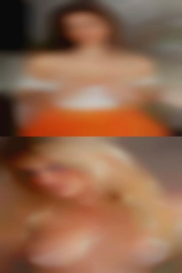 Giving hot horny wives oral some more.