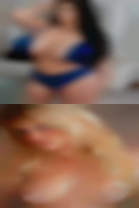 Michigan stripping clubs sex naked.
