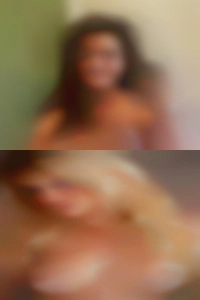 Milfs in Storm Lake.