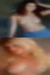 Nude girls playing vagina