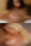 Pussy looking chat