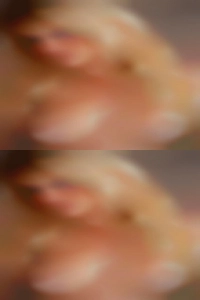 Sexy personal housewives for sex.
