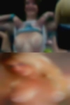 Swinger black breed cuckold