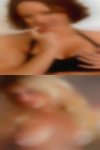 Swinger couples Missouri
