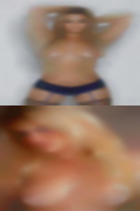 Swingers girls that want local North MS.